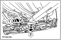 T1302106